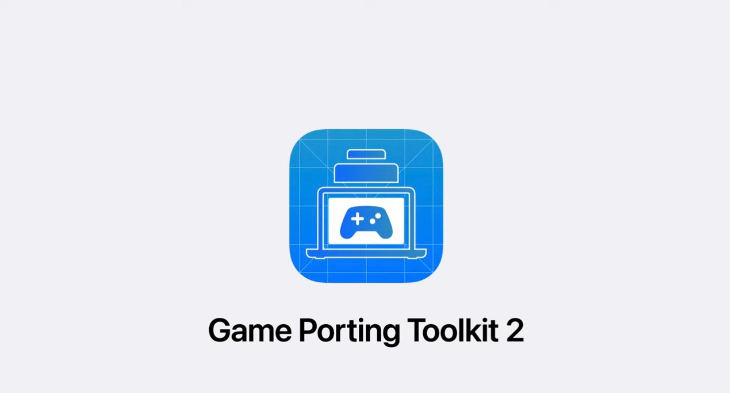 Haming porting toolikit 2