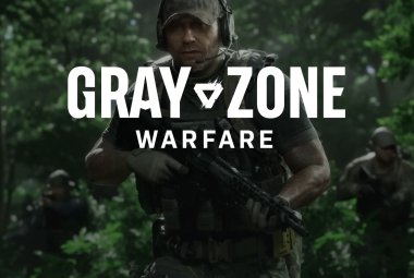 gray zone warfare